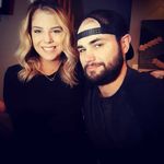 Cameron Schoch - @schochcameron - Instagram