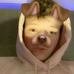 Cameron Schoch - @cams.spam23 - Instagram