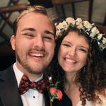 Cameron Schoch - @camschoch_old - Instagram