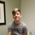 cameron schoch - @schoch_master_23 - Instagram