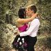 Cameron Schoch - Facebook