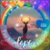 Cameron Sheach - Facebook