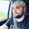 cameronschoch673 - @cameronschoch673 - TikTok