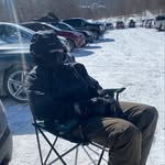 Cameron Schoffstall - @camschoff - Instagram