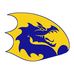 Cameron Cheer - High School And Middle School - Facebook