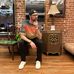 Cameron Schang - Facebook