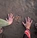 Cameron Schopp - Facebook