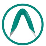 Cameron Schorg - @atlantiscapital - Instagram