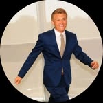 Cameron Schorg - Bitcoin Guy - @cryptocurrencybasics - Instagram