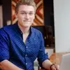 cameronschorg309 - @cameronschorg309 - TikTok