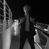 cameronschwarz - @cameronschwarz - TikTok