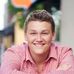 The Cameron Schorg Blog - Facebook