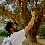 Cameron Schubert - @cameronswagbert - Instagram