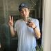 Cameron Schubert - Facebook