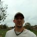 Cameron Schubert - Facebook