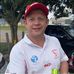 Cameron Schubert - Facebook