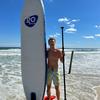 Cameron Schubert - @cam_schubert20 - TikTok