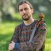 Cameron Schubert - Facebook