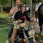 Cameron schubert - @cameron_plugger_ - Instagram