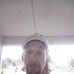 Cameron Schubert - Facebook