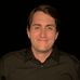 Cameron Schubert - Facebook