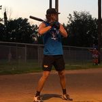 Cameron Schubert - @cschubert_20 - Instagram