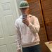 Camron Schubert - Facebook