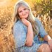 Kamryn Schubert - Facebook
