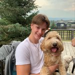 CAMERON - @cameronschusterr - Instagram