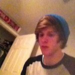 Cameron Schuster - @schuey106 - Instagram