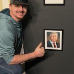 Cameron Schuster - @cam_schuster - Instagram