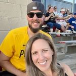 Cameron Schuster - @camschuster84 - Instagram