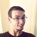 Cameron Schuster - @69cambo - Instagram