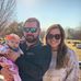 Cameron Schuster - Facebook