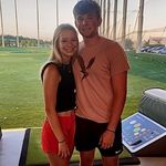 Cameron Schuster - @cameron_schuster24 - Instagram