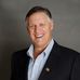 Cameron Schuster - Facebook