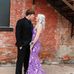 Cameron Schuster - Facebook