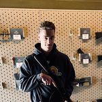 Cameron Schuster - @cameron.schuster - Instagram
