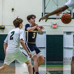 Cameron Schuster - @cameronschuster12 - Instagram