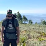 Cameron Schuster - @cameron_schuster - Instagram