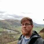 Cameron Schuster - @camerons007 - Instagram