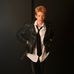 Cameron Schuster - Facebook