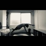 Cameron Schuster - @arturek1966 - Instagram