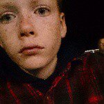 Cameron Schuster - @cfrikityfreshpriv - Instagram