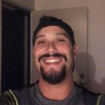 Cameron Schuster - @cph_schuster - Instagram