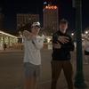 cameron - @cameronsellner07 - TikTok