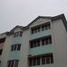 Cameron highland apartment hou's for sell - Facebook