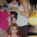 Cameron Sell - Facebook