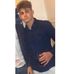 Cameron Sell - Facebook