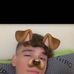 Cameron Sell - Facebook